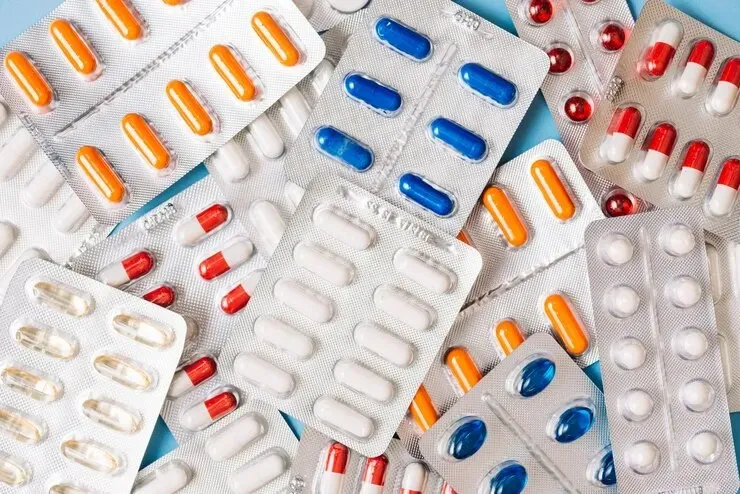 Prices of 800 essential drugs to increase a tad from April 1