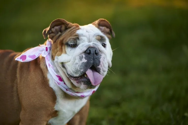 center government proposes ban on 23 dangerous dog breeds in India including pitbull bulldog German Shepherd Check full list