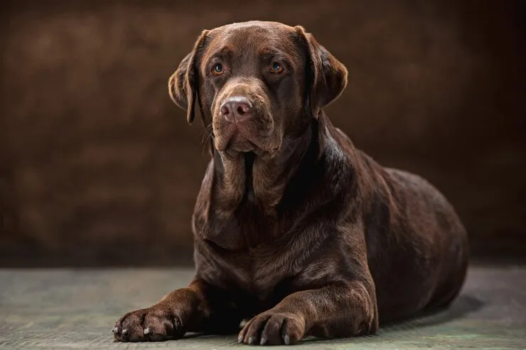 center government proposes ban on 23 dangerous dog breeds in India including pitbull bulldog German Shepherd Check full list