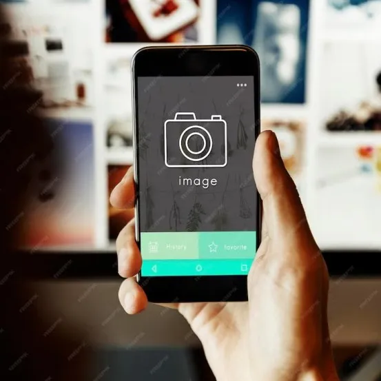 restore-deleted-google-photos-with-these-simple-tricks