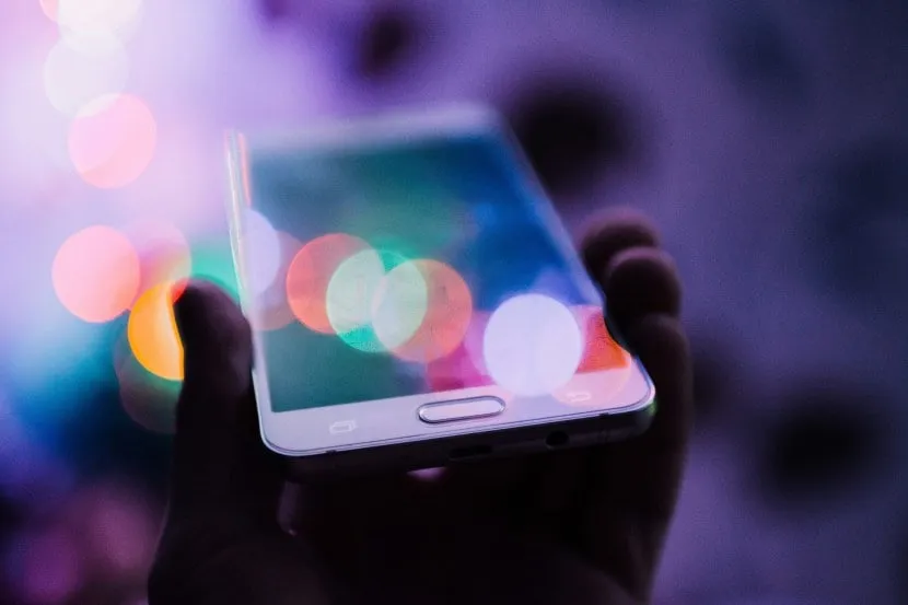OTT-Apps-Banned