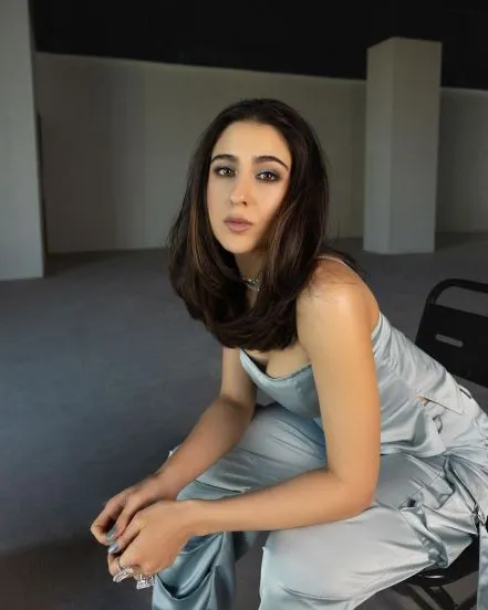 sara-ali-khan-saree-bag-price