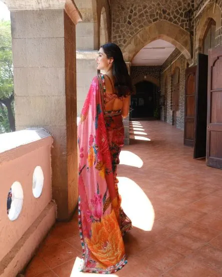 sara-ali-khan-saree-bag-price
