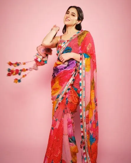 sara-ali-khan-saree-bag-price