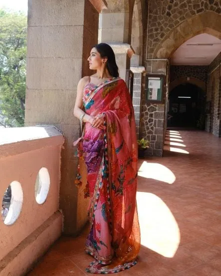 sara-ali-khan-saree-bag-price