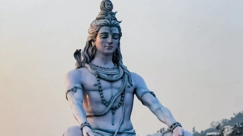 Happy Mahashivratri 2024 On the occasion of Mahashivratri, know the meaning of 9 names of Shiva