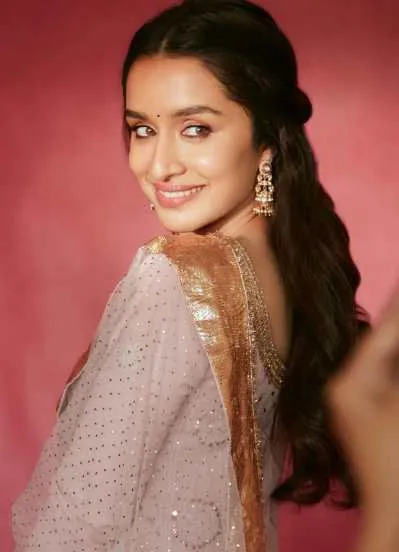Shraddha kapoor spotted with rumored boyfriend rahul mody
