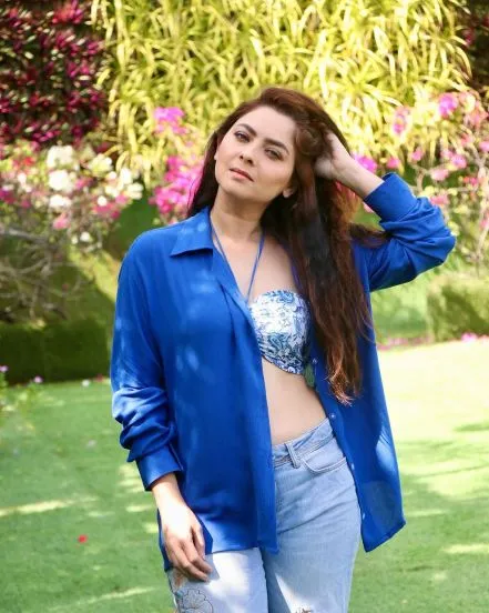 sonalee-kulkarni 