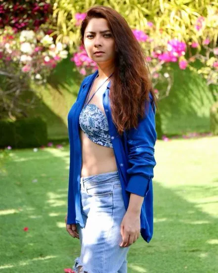 sonalee-kulkarni 