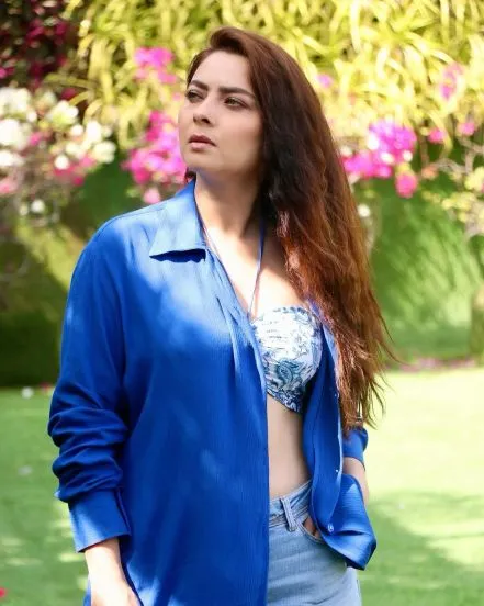 sonalee-kulkarni 