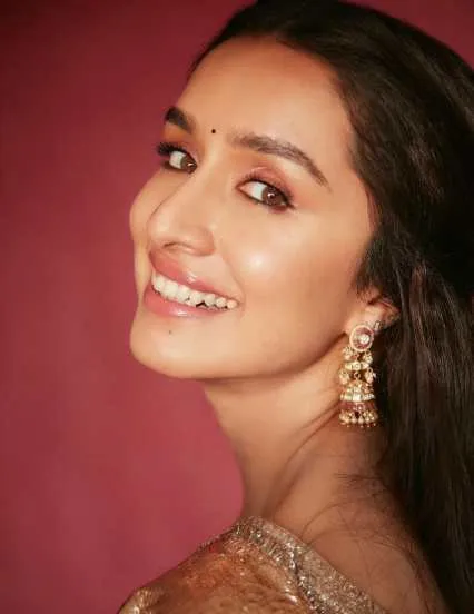 Shraddha kapoor spotted with rumored boyfriend rahul mody