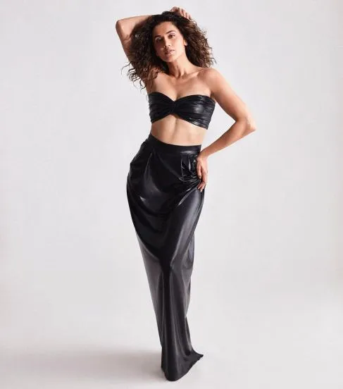 taapsee pannu mathias boe wedding rumors know her net worth property