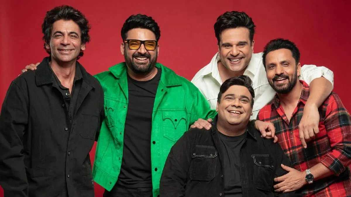 the-great-indian-kapil-show