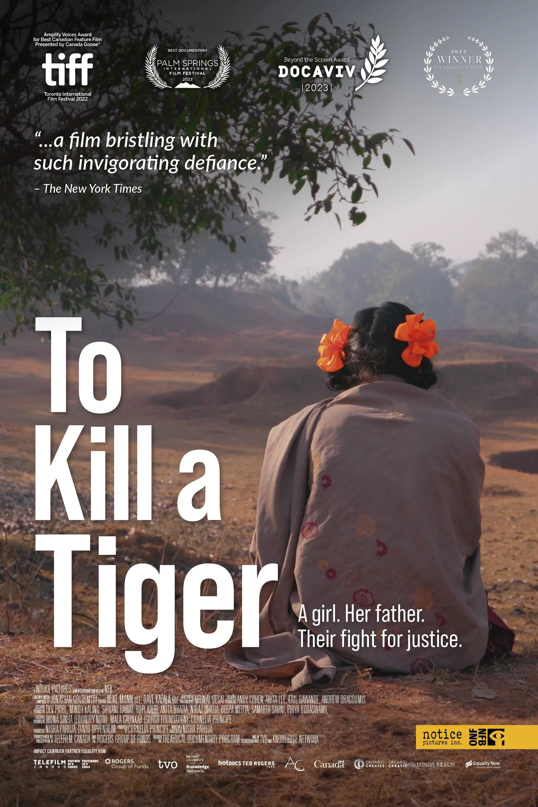 to-kill-a-tiger