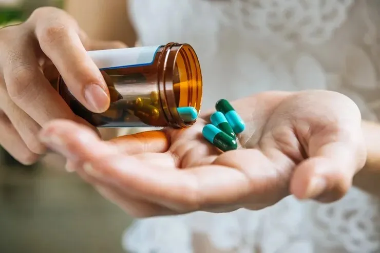 Prices of 800 essential drugs to increase a tad from April 1