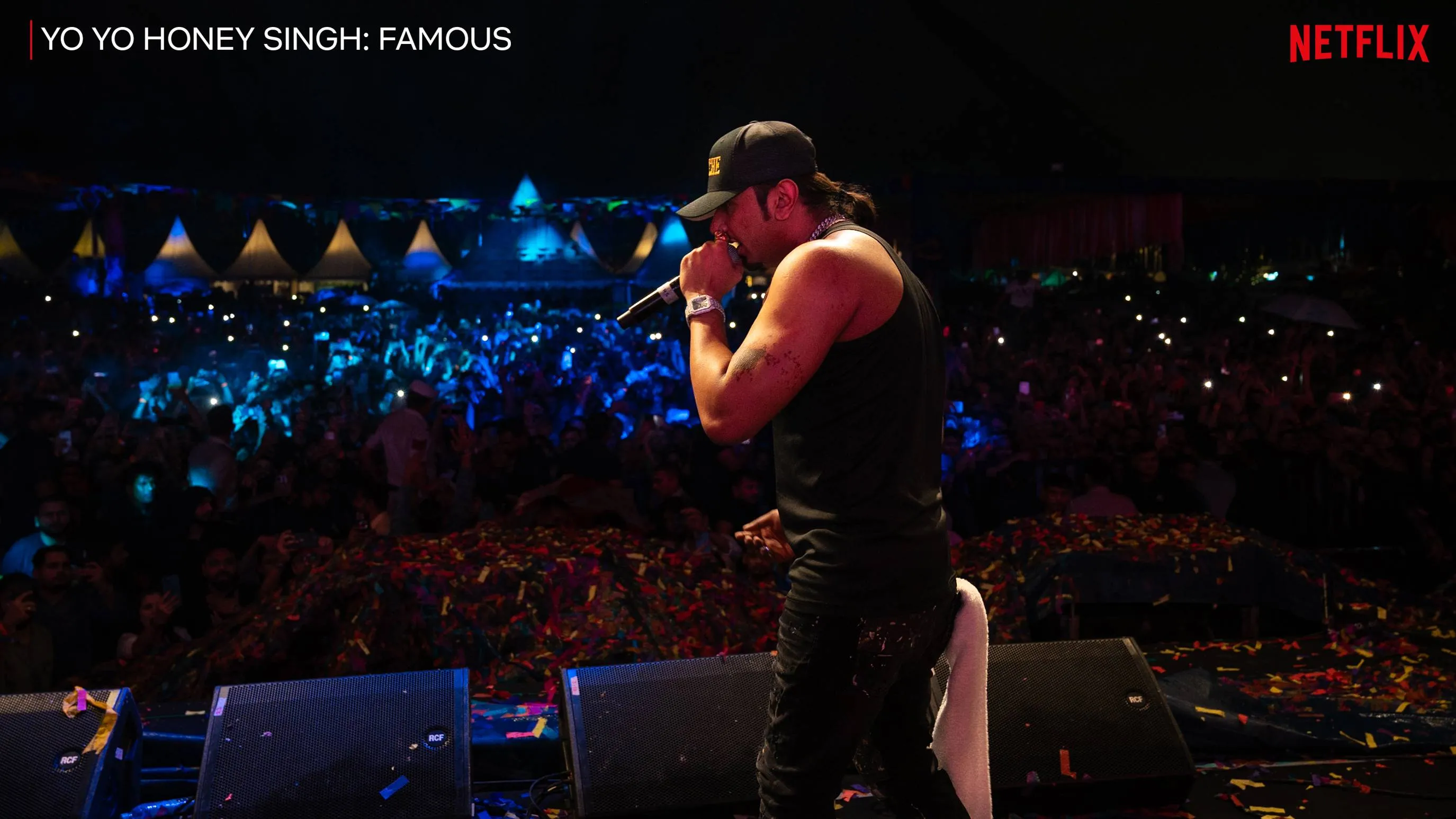 yoyo-honey-singh-famous