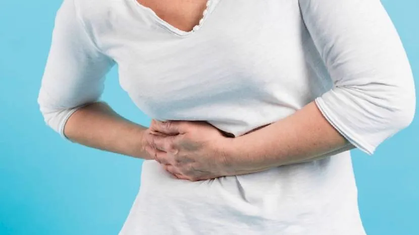 Yoga For A Healthy Liver