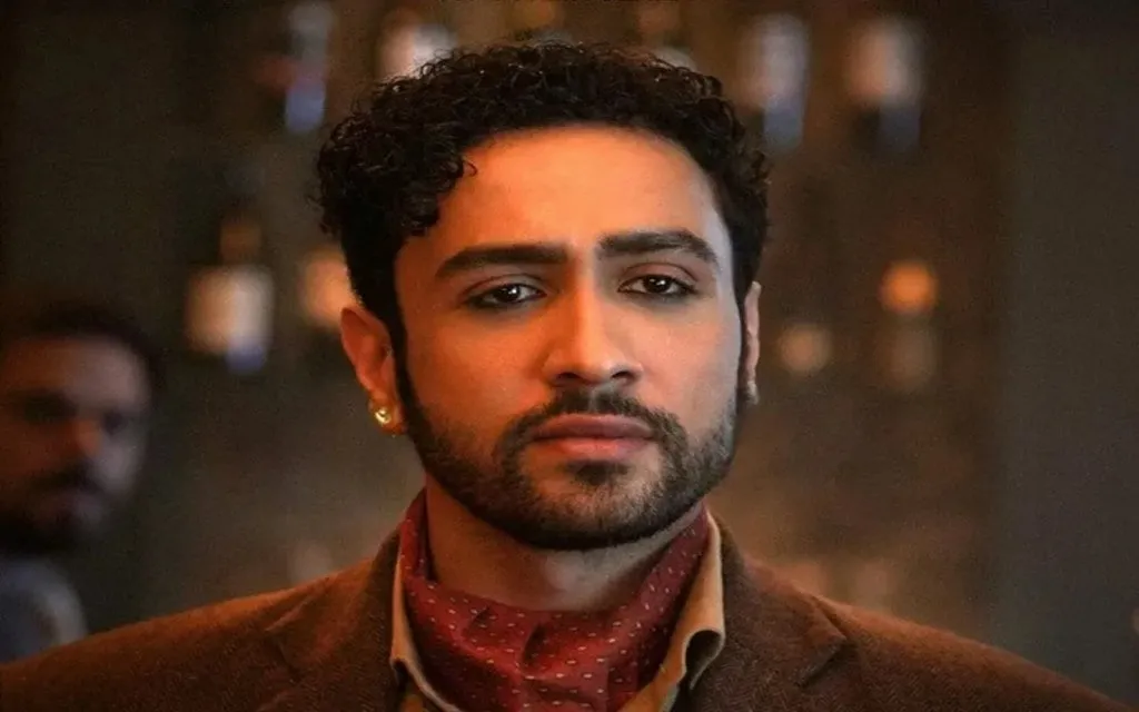 heeramandi star cast | heeramandi actress name | heeramandi actor name | heeramandi sanjay leela bhansali | 
