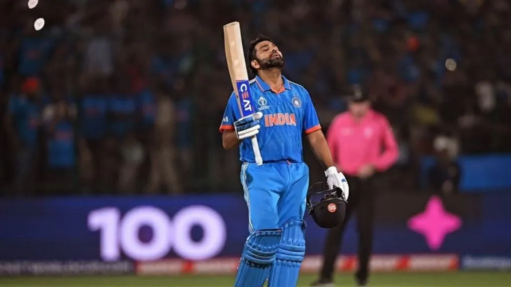 Rohit Sharma Happy Birthday Rohit Sharma Rohit Sharma Birthday Special | Rohit sharma love story