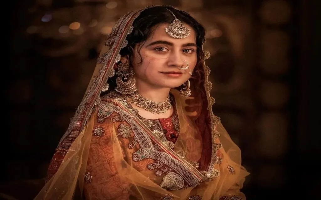 heeramandi star cast | heeramandi actress name | heeramandi actor name | heeramandi sanjay leela bhansali | 