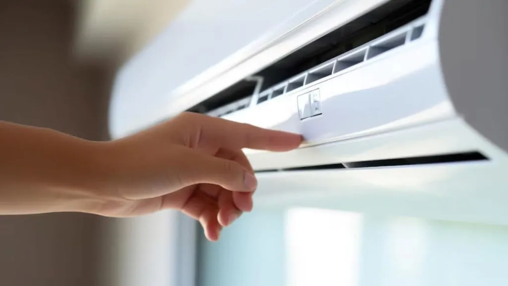 ac cooling trips | air conditioning repair services | air conditioning use tips | how to improve ac cooling in summer | ac cooling temperature setting