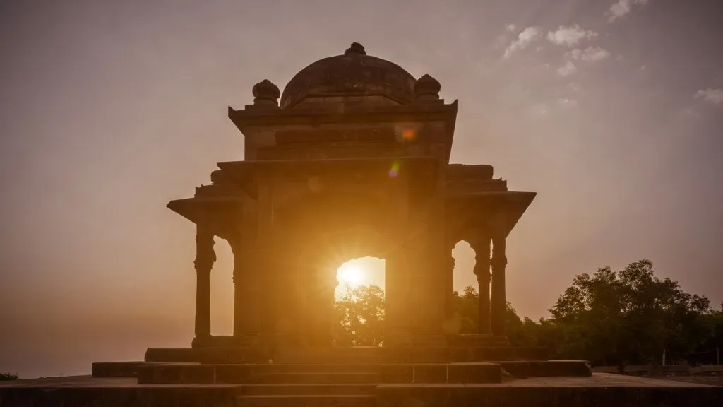  Gujarat Hill Station List | Dang Hill Station List | Saputara Hill Station List | Don Hill Station List | wilson hills | Gujarat famous hill station