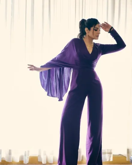 raveena tandon movies