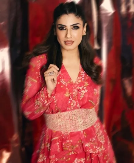 raveena tandon pics