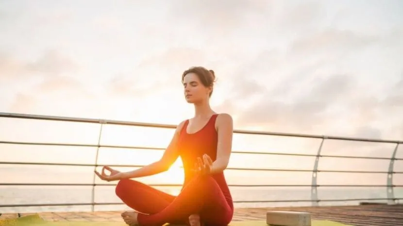 Changing Your Morning Habits Will Help In Achieving Success 