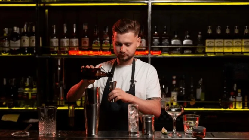 Precious evening glass the story behind why drinks are measured in pegs what does a peg mean and why alcohol is measured as 30 60 90 ml or patiala peg