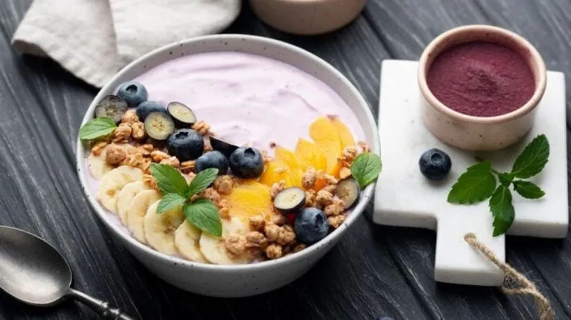 Changing Your Morning Habits Will Help In Achieving Success 