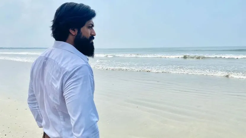South-Superstar-Yash