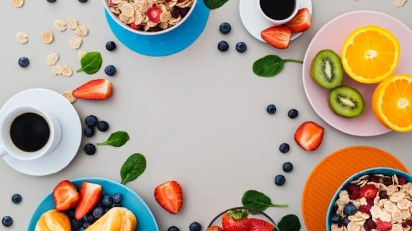 Changing Your Morning Habits Will Help In Achieving Success 