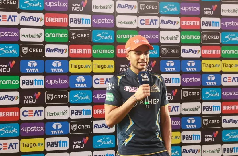 IPL-2023-ORANGE-AND-PURPLE-CAP