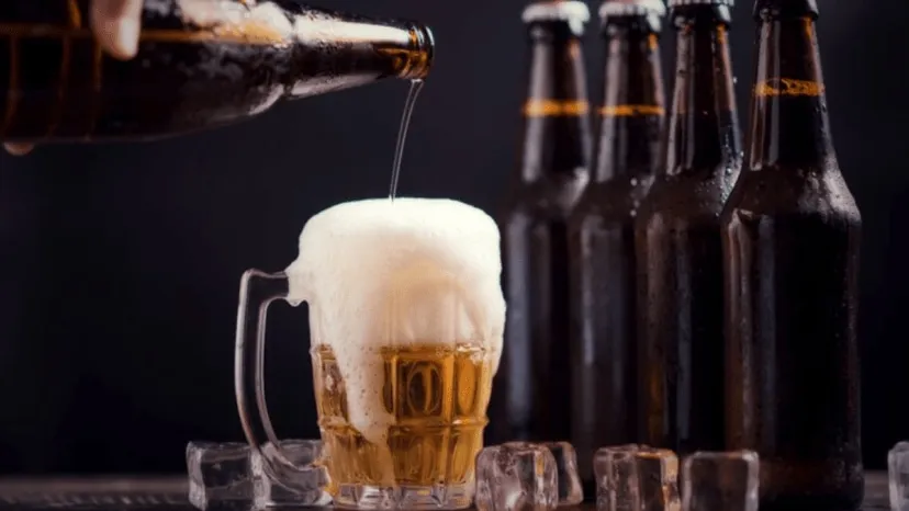 Precious evening glass the story behind why drinks are measured in pegs what does a peg mean and why alcohol is measured as 30 60 90 ml or patiala peg