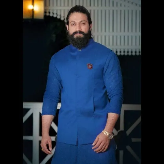 South-Superstar-Yash