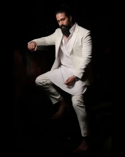 South-Superstar-Yash