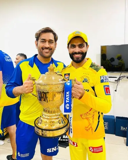 IPL-2024-ravindra-jadeja