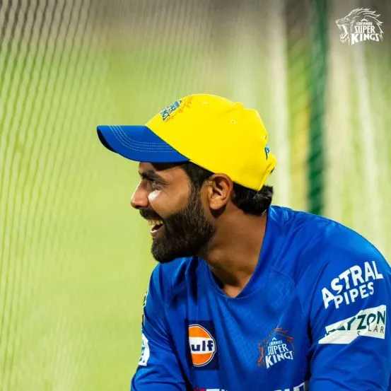 IPL-2024-ravindra-jadeja