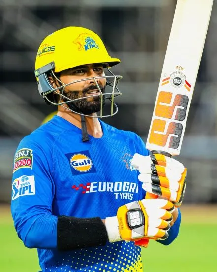 IPL-2024-ravindra-jadeja