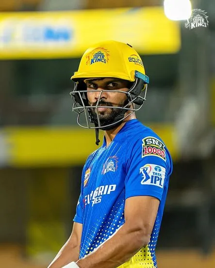 IPL-2024-ravindra-jadeja