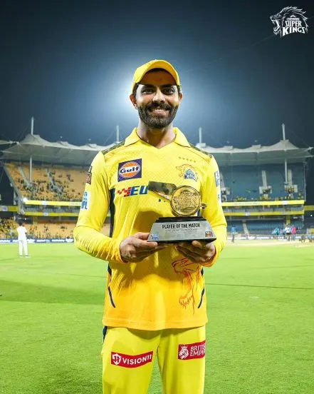 IPL-2024-ravindra-jadeja