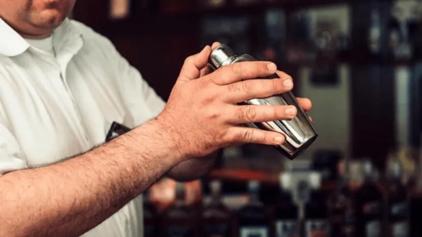 Precious evening glass the story behind why drinks are measured in pegs what does a peg mean and why alcohol is measured as 30 60 90 ml or patiala peg