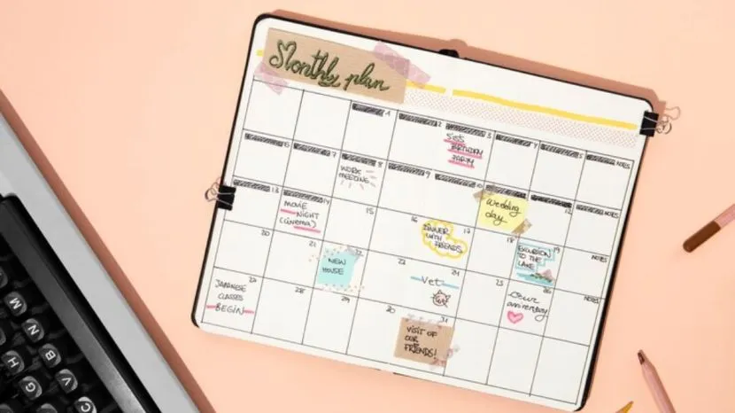 Changing Your Morning Habits Will Help In Achieving Success 