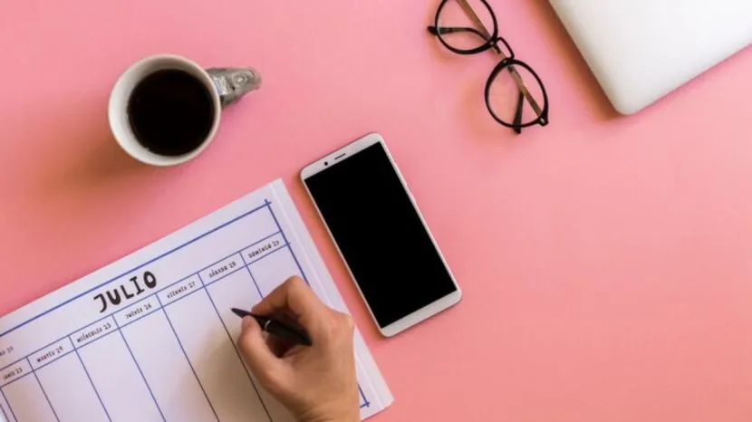 Changing Your Morning Habits Will Help In Achieving Success 