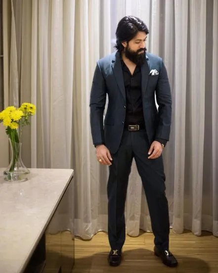 South-Superstar-Yash