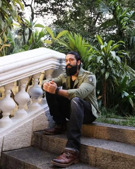South-Superstar-Yash