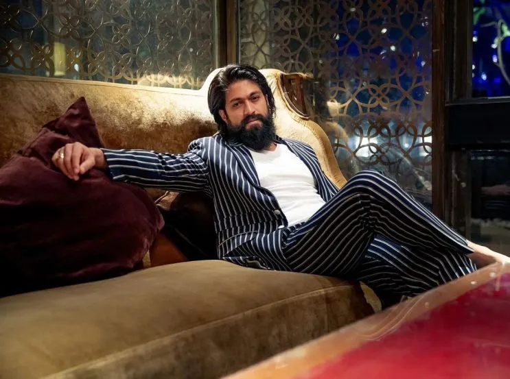 South-Superstar-Yash