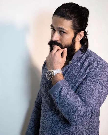 South-Superstar-Yash