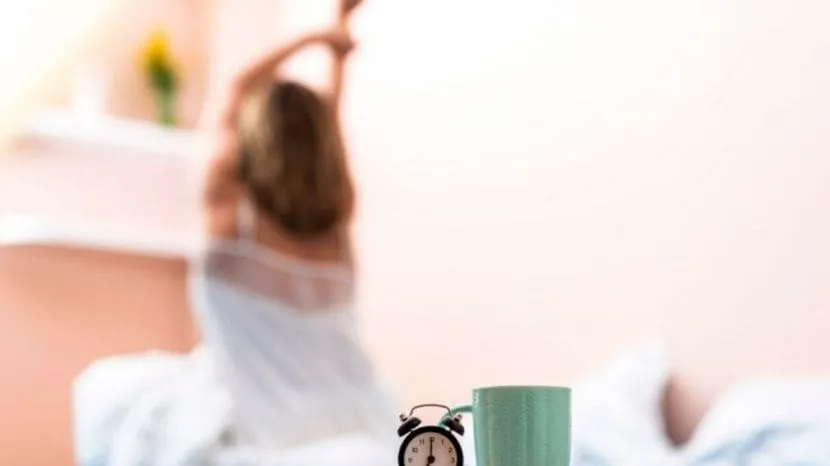 Changing Your Morning Habits Will Help In Achieving Success 